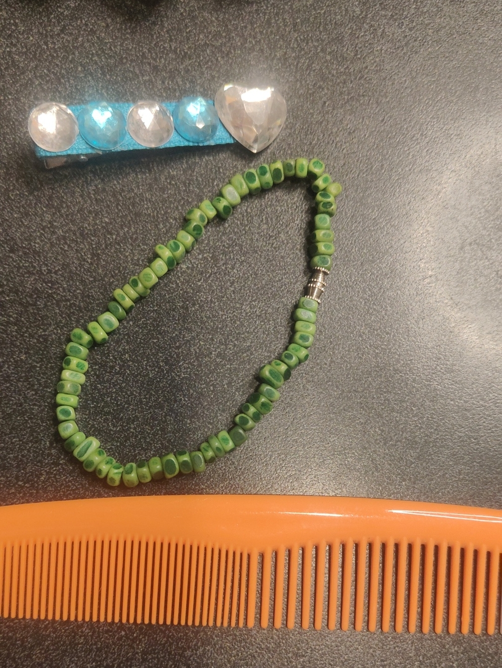 Hair Accessory Goodies - Picture 7 of 11